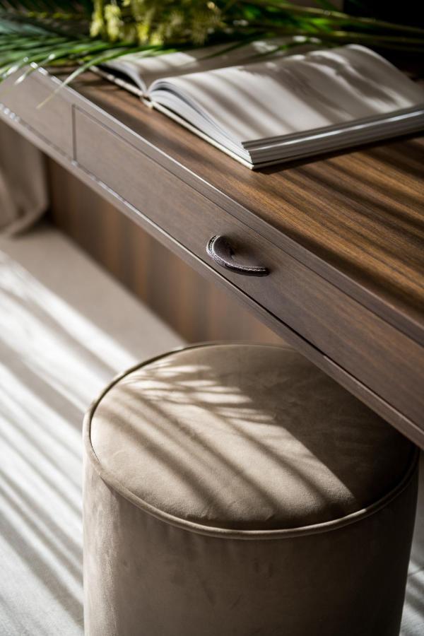 We Me Suite Hotel Riccione Ngoại thất bức ảnh