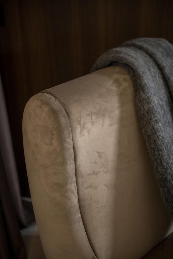 We Me Suite Hotel Riccione Ngoại thất bức ảnh