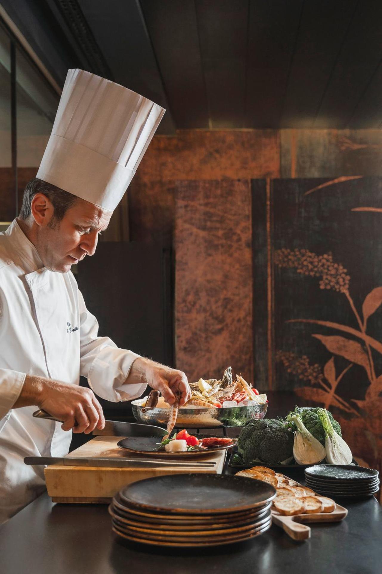 We Me Suite Hotel Riccione Ngoại thất bức ảnh