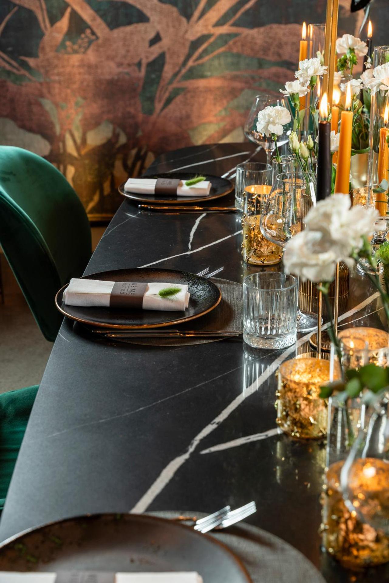 We Me Suite Hotel Riccione Ngoại thất bức ảnh